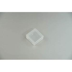 牧野工業　ＭＡＫＩＮＯ　ＡＭＫ−４５　ボックスパーツケース　ＡＭＫ−４５　１パック（５個）　（メーカー直送品）