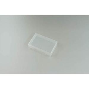 牧野工業　ＭＡＫＩＮＯ　ボックスパーツケース　ＴＭＫ−１１７０　１個　（メーカー直送品）