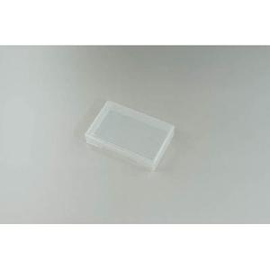 牧野工業　ＭＡＫＩＮＯ　ボックスパーツケース　ＴＭＫ−８０５０　１パック（５個）　（メーカー直送品）