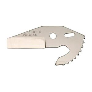 【特価セール】クニペックス KNIPEX 絶縁片口スパナ 24mm 980024 クニペックス 絶縁片口スパナ 24mm 9800−24 1個（直送
