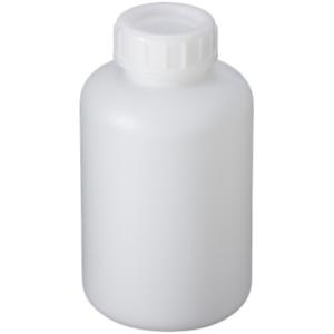 瑞穂化成工業 瑞穂 広口瓶10L 0093 1個