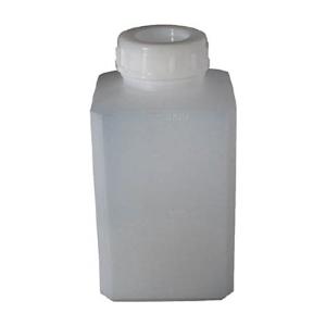 瑞穂化成工業　瑞穂　正角１Ｌ　０１４４　１個　（メーカー直送品）
