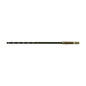 大西工業　６角軸鉄工用ドリルロング５.５ｍｍ　ＮＯ２０Ｌ−５５　（メーカー直送品）｜tanomail