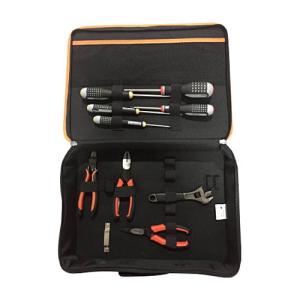 Pelikan（ペリカン） 1700 ケース用フォームセット