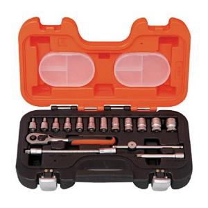 Snap-on スナップオン プライヤーセット ニッパー ペンチ Snap-on スナップオン プライヤーセット ニッパー ペンチ