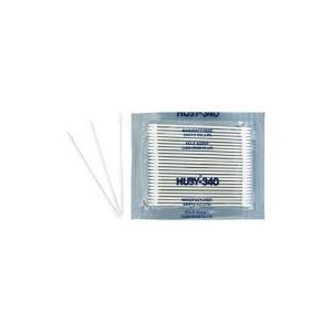 クリーンクロス　ＨＵＢＹ　ファインベビースワッブ（ハードシャープポイントスリム）　ＢＢ−０１３ＭＢ　...