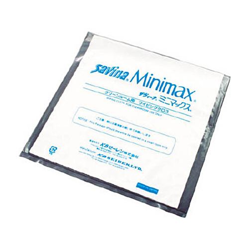 ＫＢセーレン　ｓａｖｉｎａ　ＭＸ　７×７　ＳＡＶＩＮＡ−ＭＸ−７７　１箱（１０００枚）（直送）