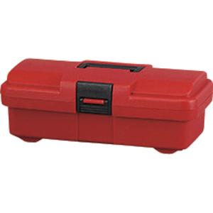京都機械工具 KTC プラハードケース EKP-...の商品画像