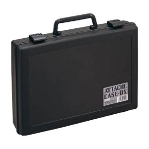 アタッシュケース メイホウ 工具箱 プラスチック製 24 : シャイニング