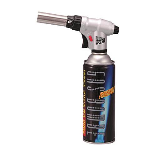 フカシロ　プリンス　ガストーチ　ＧＴ−Ｘ　ＴＹＰＥ　Ｒ　１本（直送）