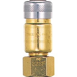 日東工器 日東 ミニコック CC33SH 1個（直送