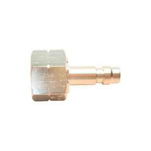 タキロン 溶接棒HT（耐熱）PVCダークグレー ダブル 3mm×1m