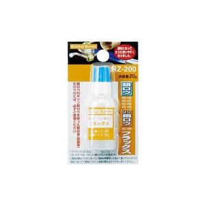 (未使用･未開封品)　ミニチュアバルブ 4Y-MH-MP 4YMHMP v1yptgt 4Y-MH-MP | ミニチュアバルブ | ヤマト産業 | ミスミ | 434-4456
