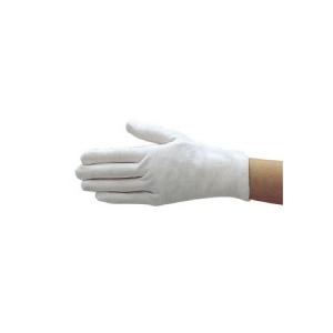 ミドリ安全 品質管理用手袋 ＬＬサイズ ＭＳＭ−０１−ＬＬ １パック 