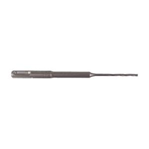 KYOCERA（京セラ） 溝入れ用ホルダ KIGHR4532B−4 1個 