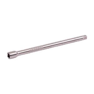 京都機械工具 KTC 12．7sq．インパクトレンチ用ソケット（セミ