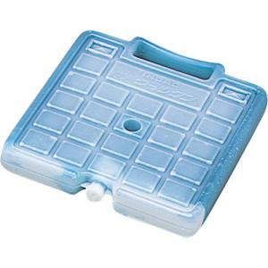 イノアックリビング　イノアック　保冷剤（ベーシック容器タイプ）　３３×２００×２１０　ＣＡＨ−１０００　１個（直送）