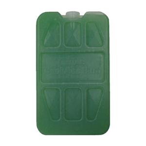 三甲 サンコー サンコールドボックス＃15S（本体