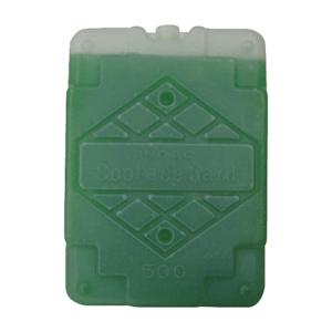 三甲 サンコー サンコールドボックス＃15S（本体