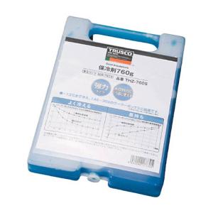 三甲 サンコー サンコールドボックス＃15S（本体