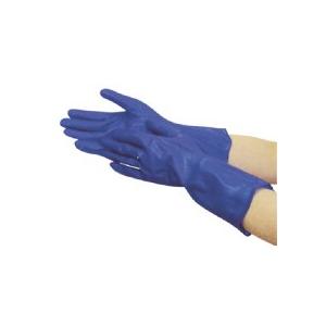 ビニスターマリン No.776 3双組 : 農業資材専門店 農援.com - 通販