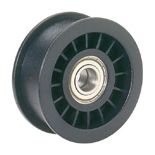 イマオコーポレーション　ベンリック　フランジ付プーリーアイドラー　ＦＩＰ２０４５　１個（直送）