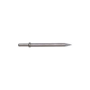 (未使用･未開封品)大西工業 ショートビット（NO．１） 38mm 楽天市場】【中古】大西工業 ショートビット（NO．1） 38mm : ドリ