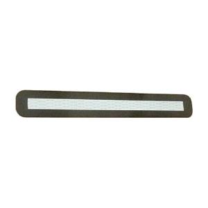 KYOCERA（京セラ） 旋削用チップ KPD010 VNMM160404M 