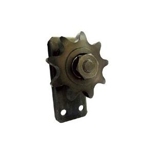 片山チェン　カタヤマ　シザイ　タイトホルダー　ＴＨＢ８０　１個（直送）