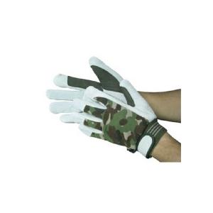 富士グローブ　ＪＳ−１２８Ｍ　ジャストオイル甲メリマジック　５３４２　１双（直送）