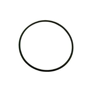 森清化工 モリセイ Oリング 4D−P53 1個