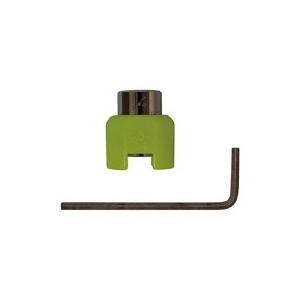 フクダ精工 特ロングシャンクエンドミル2枚刃 17．5×250 XLS