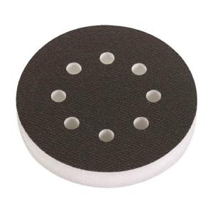 三菱マテリアル テーパーシャンクドリル 22．0mm