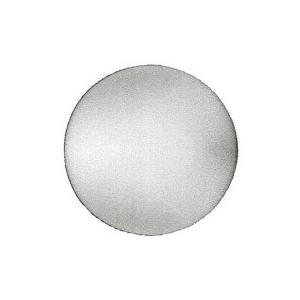 ボッシュ　スポンジ　ＳＰＧ　２６０８６１３００５　１枚（直送）