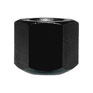 スーパーツール　球面六角ナット（Ｍ８）　ＦＢＵ−８　１個（直送）