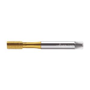 TRUSCO中山 TRUSCO T型タップホルダー M4−M6．0mm TT
