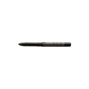 ＴＲＵＳＣＯ　ハンドタップ　メートルねじ用・ＳＫＳ　Ｍ２Ｘ０．４　先　Ｔ−ＨＴ２Ｘ０．４−１　１本