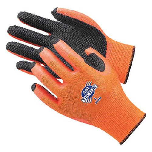 アトム　エアテクターＸ　ＬＬ　１５８−ＬＬ　１双（直送）