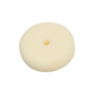 信濃機販　ＳＩ　８０φウレタンバフ　１２９ＫＬ−１０２　１パック（５枚）（直送）