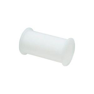 オフィスマイン　マイン　アイドルローラー　ＲＭＢ１−Ｐ２７　１個（直送）