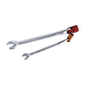 スエカゲツール スエカゲ フレックスコンビレンチ13mm SFC130 1個