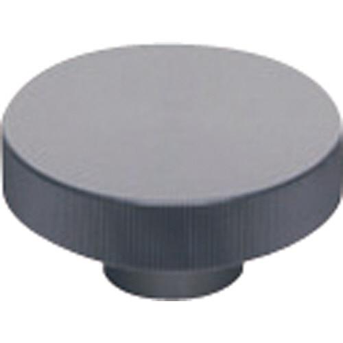 イマオコーポレーション　ベンリック　小型アルミニウムハンドル車（握りなし・センター穴）８０　ＡＨ８０...