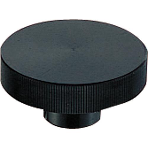 イマオコーポレーション　ベンリック　小型アルミニウムハンドル車（握りなし・リーマ穴）８０　ＡＨ８０Ｒ...