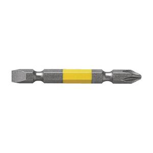 兼古製作所 アネックス カラービット ＋2×−6×110 ACPM−2110 1パック