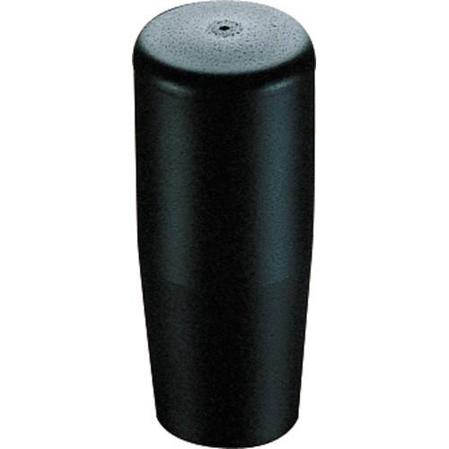 イマオコーポレーション　ベンリック　ピラーグリップ（セルフロック）２６×８０　ＰＧ８０Ｎ　１個（直送...