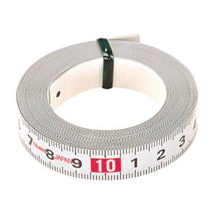 ミツトヨ ホールテスト75−88mm HT−88R 1個（直送