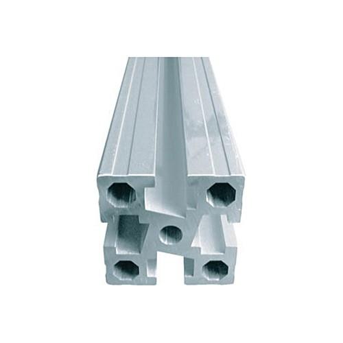 ヤマト　アルミフレーム　ＹＦ−２０２０−４−３００　１本 （直送）