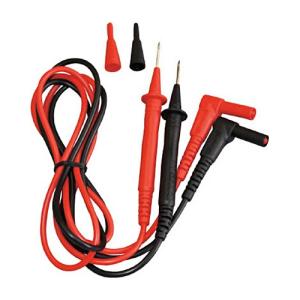 右下精器製造 右下 ダンパーSUS1／4X1／4 MD10−223 1