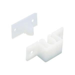 アイオン AION フィルターエレメント WST W−050−D−SO