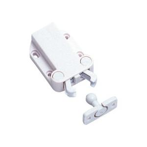 アイオン AION フィルターエレメント WST W−050−T−SO